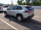 Toyota Rav4 Le 2T3H1RFV1LC064234 снимка