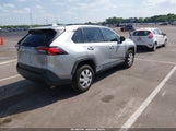 Toyota Rav4 Le 2T3H1RFV1LC064234 снимка
