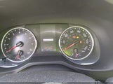 Toyota Rav4 Le 2T3H1RFV1LC064234 снимка