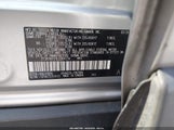 Toyota Rav4 Le 2T3H1RFV1LC064234 снимка