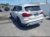 BMW X3 Sdrive30I 5UXTY3C08LLE55315 снимка