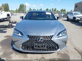 Lexus Es 350 58ADZ1B10NU117505 снимка