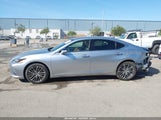 Lexus Es 350 58ADZ1B10NU117505 снимка