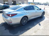 Lexus Es 350 58ADZ1B10NU117505 снимка