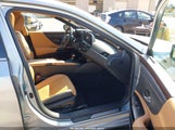Lexus Es 350 58ADZ1B10NU117505 снимка