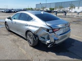 Lexus Es 350 58ADZ1B10NU117505 снимка