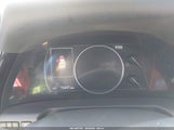 Lexus Es 350 58ADZ1B10NU117505 снимка