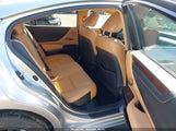 Lexus Es 350 58ADZ1B10NU117505 снимка