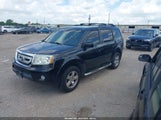 Honda Pilot Ex-L 5FNYF4H74BB019357 снимка