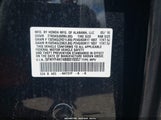 Honda Pilot Ex-L 5FNYF4H74BB019357 снимка