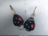Toyota Camry Le V6 4T1BK46K27U005248 photo