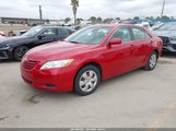 Toyota Camry Le V6 4T1BK46K27U005248 photo