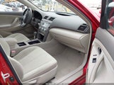 Toyota Camry Le V6 4T1BK46K27U005248 photo