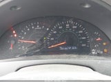 Toyota Camry Le V6 4T1BK46K27U005248 photo