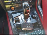 Jaguar F-Type V8 S SAJWA6GL6EMK02577 снимка