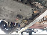 Jaguar F-Type V8 S SAJWA6GL6EMK02577 снимка