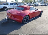 Jaguar F-Type V8 S SAJWA6GL6EMK02577 снимка