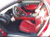 Jaguar F-Type V8 S SAJWA6GL6EMK02577 снимка