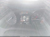 Jaguar F-Type V8 S SAJWA6GL6EMK02577 снимка