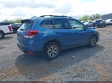 Subaru Forester Premium JF2SKAJC3MH569547 fotografie