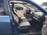 Subaru Forester Premium JF2SKAJC3MH569547 fotografie