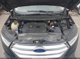 Ford Edge Sel 2FMPK4J9XHBB27423 снимка