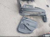 Ford Edge Sel 2FMPK4J9XHBB27423 снимка