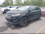 Ford Edge Sel 2FMPK4J9XHBB27423 fotografie
