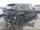 Ford Edge Sel 2FMPK4J9XHBB27423 снимка