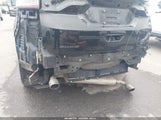 Ford Edge Sel 2FMPK4J9XHBB27423 снимка