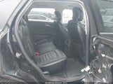 Ford Edge Sel 2FMPK4J9XHBB27423 снимка