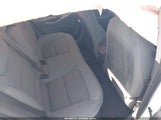 Hyundai Ioniq Hybrid Se KMHC75LC6LU231456 снимка