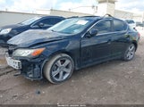 Acura Ilx 2.0L 19VDE1F75FE004079 снимка