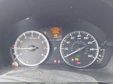 Acura Ilx 2.0L 19VDE1F75FE004079 снимка
