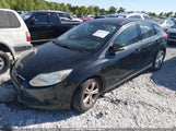 Ford Focus Se 1FADP3K26DL275105 снимка