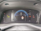 Toyota Camry Se 4T1DAACK2SU622429 снимка