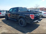 Ford F-150 Stx 1FTFW1CF1EKG47470 снимка