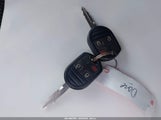 Miniaturka zdjęcia 11