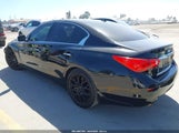Infiniti Q50 3.0T Premium JN1EV7AP2GM305498 fotografie