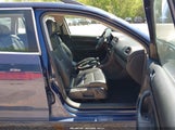 Volkswagen Jetta Sportwagen 2.0L Tdi 3VWML7AJ0CM669344 fotografie