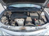 Toyota Camry 4T4BE46K88R014244 снимка