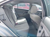 Toyota Camry 4T4BE46K88R014244 снимка