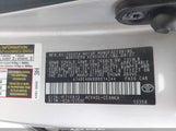 Toyota Camry 4T4BE46K88R014244 снимка