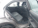Toyota Camry Se 4T1G11AK7MU435089 photo