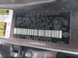 Toyota Camry Se 4T1G11AK7MU435089 снимка