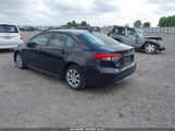 Toyota Corolla Le 5YFEPMAE0MP270893 снимка
