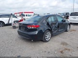 Toyota Corolla Le 5YFEPMAE0MP270893 снимка
