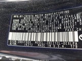 Toyota Corolla Le 5YFEPMAE0MP270893 снимка