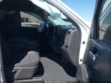 Chevrolet Silverado  2Wd Short Bed Custom 3GCPABEK3RG395513 photo