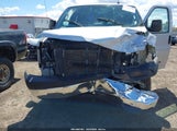 Chevrolet Express  Lt 1GAZGPFG0J1299641 снимка
